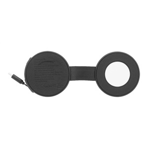 Fotografie k reklamnímu předmětu „LuxCharge Go bezdrátová nabíječka RPU“