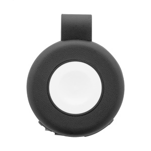 Fotografie k reklamnímu předmětu „LuxCharge Go bezdrátová nabíječka RPU“