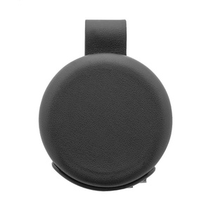 Fotografie k reklamnímu předmětu „LuxCharge Go bezdrátová nabíječka RPU“