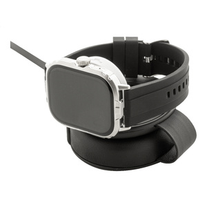 Fotografie k reklamnímu předmětu „LuxCharge Go bezdrátová nabíječka RPU“