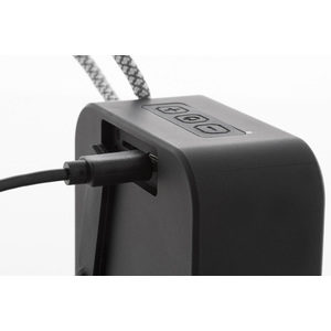 Fotografie k reklamnímu předmětu „Dotfi bezdrátový reproduktor RABS“