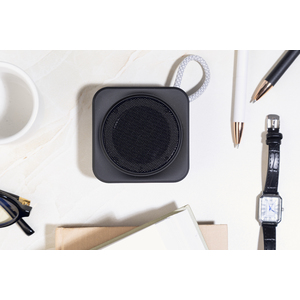 Fotografie k reklamnímu předmětu „Dotfi bezdrátový reproduktor RABS“