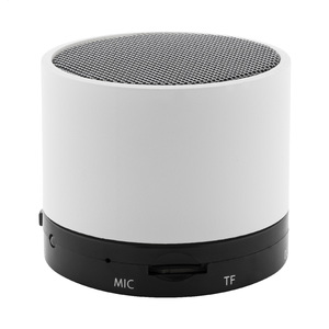 Fotografie k reklamnímu předmětu „Colofi bezdrátový reproduktor RABS“