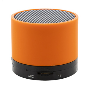 Fotografie k reklamnímu předmětu „Colofi bezdrátový reproduktor RABS“