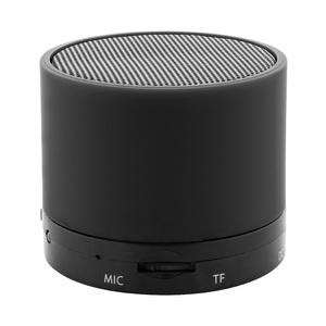 Fotografie k reklamnímu předmětu „Colofi bezdrátový reproduktor RABS“