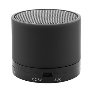 Fotografie k reklamnímu předmětu „Colofi bezdrátový reproduktor RABS“