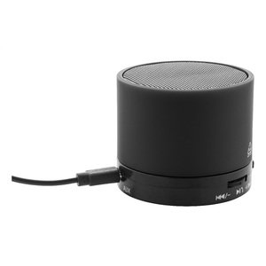 Fotografie k reklamnímu předmětu „Colofi bezdrátový reproduktor RABS“