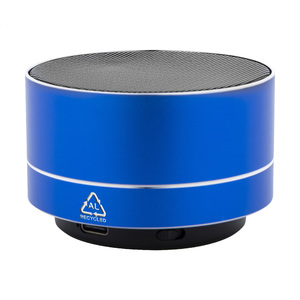 Fotografie k reklamnímu předmětu „Ramesh bezdrátový reproduktor“