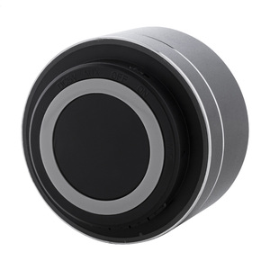 Fotografie k reklamnímu předmětu „Ramesh bezdrátový reproduktor“