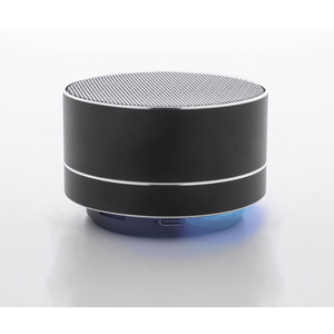 Fotografie k reklamnímu předmětu „Ramesh bezdrátový reproduktor“