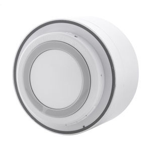 Fotografie k reklamnímu předmětu „Ramesh bezdrátový reproduktor“