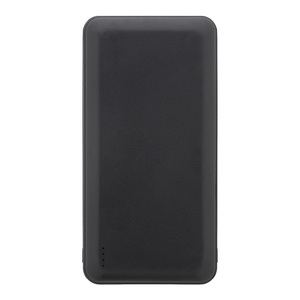 Fotografie k reklamnímu předmětu „Rabobank XXL power banka RABS“