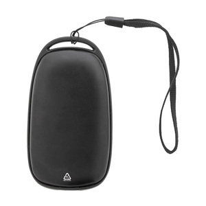 Fotografie k reklamnímu předmětu „PowerPalm power banka s ohřívačem rukou“