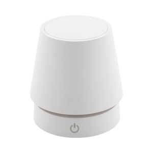 Fotografie k reklamnímu předmětu „Cosmopolitan Stolní lampa RABS“