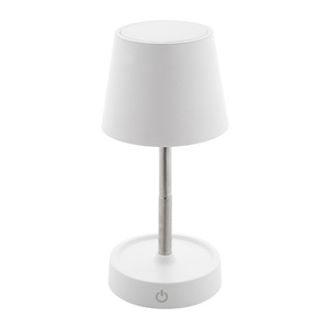 Fotografie k reklamnímu předmětu „Cosmopolitan Stolní lampa RABS“