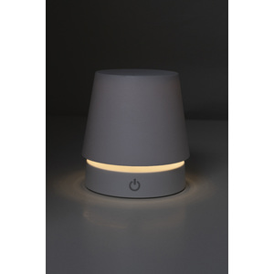 Fotografie k reklamnímu předmětu „Cosmopolitan Stolní lampa RABS“