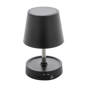 Fotografie k reklamnímu předmětu „Cosmopolitan Stolní lampa RABS“