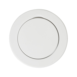 Fotografie k reklamnímu předmětu „Magobik magnetický držák na mobil RABS“