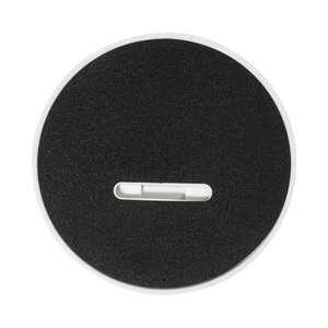 Fotografie k reklamnímu předmětu „Magobik magnetický držák na mobil RABS“