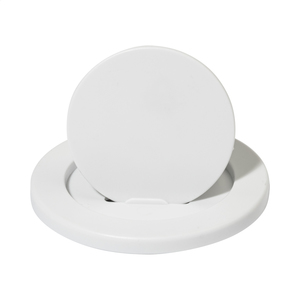 Fotografie k reklamnímu předmětu „Magobik magnetický držák na mobil RABS“