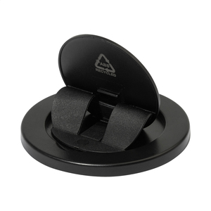 Fotografie k reklamnímu předmětu „Magobik magnetický držák na mobil RABS“