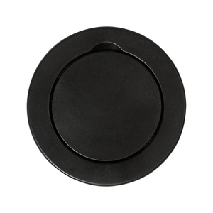 Fotografie k reklamnímu předmětu „Magobik magnetický držák na mobil RABS“