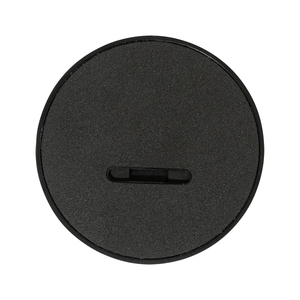 Fotografie k reklamnímu předmětu „Magobik magnetický držák na mobil RABS“