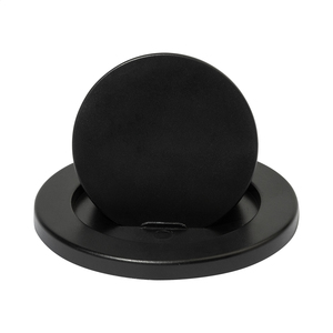 Fotografie k reklamnímu předmětu „Magobik magnetický držák na mobil RABS“