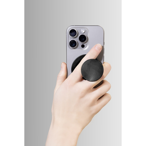 Fotografie k reklamnímu předmětu „Magobik magnetický držák na mobil RABS“