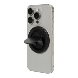 Fotografie k reklamnímu předmětu „Magobik magnetický držák na mobil RABS“