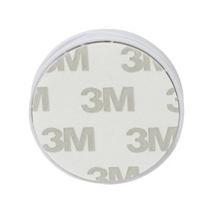 Fotografie k reklamnímu předmětu „Raboring držák na mobil RABS“