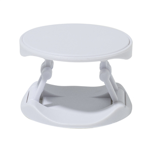 Fotografie k reklamnímu předmětu „Raboring držák na mobil RABS“