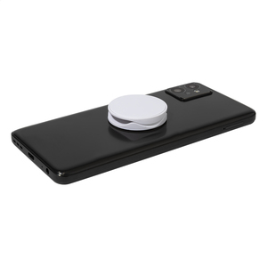 Fotografie k reklamnímu předmětu „Raboring držák na mobil RABS“