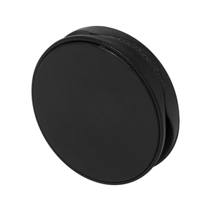 Fotografie k reklamnímu předmětu „Raboring držák na mobil RABS“