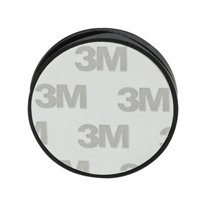 Fotografie k reklamnímu předmětu „Raboring držák na mobil RABS“