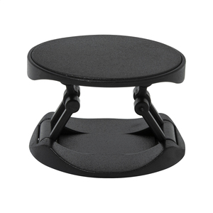 Fotografie k reklamnímu předmětu „Raboring držák na mobil RABS“