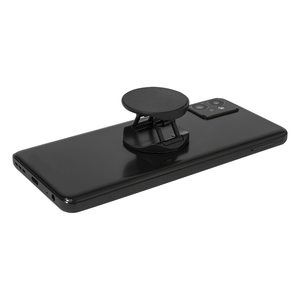 Fotografie k reklamnímu předmětu „Raboring držák na mobil RABS“