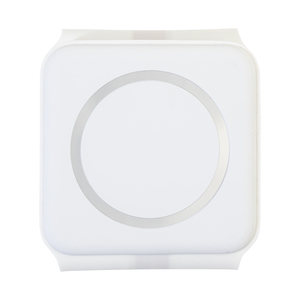 Fotografie k reklamnímu předmětu „FolCharge 3v1 bezdrátová nabíječka RABS“