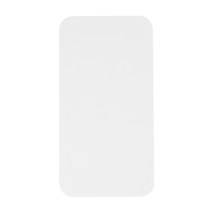 Fotografie k reklamnímu předmětu „Rabobank Sun power banka RABS“