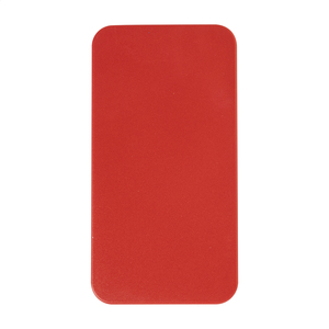 Fotografie k reklamnímu předmětu „Rabobank Sun power banka RABS“