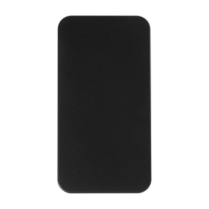 Fotografie k reklamnímu předmětu „Rabobank Sun power banka RABS“