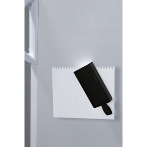 Fotografie k reklamnímu předmětu „MagBeat bezdrátový reproduktor RABS“