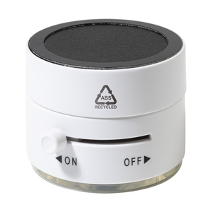 Fotografie k reklamnímu předmětu „RaboMag RABS magnetický držák na mobil do auta“