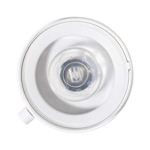 Fotografie k reklamnímu předmětu „RaboMag RABS magnetický držák na mobil do auta“