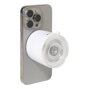 Fotografie k reklamnímu předmětu „RaboMag RABS magnetický držák na mobil do auta“