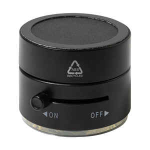 Fotografie k reklamnímu předmětu „RaboMag RABS magnetický držák na mobil do auta“