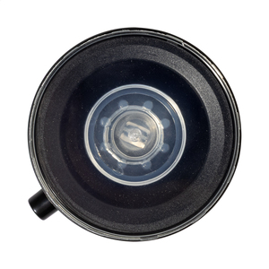 Fotografie k reklamnímu předmětu „RaboMag RABS magnetický držák na mobil do auta“