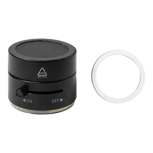 Fotografie k reklamnímu předmětu „RaboMag RABS magnetický držák na mobil do auta“