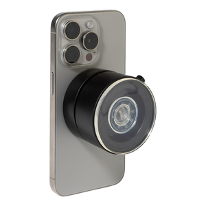 Fotografie k reklamnímu předmětu „RaboMag RABS magnetický držák na mobil do auta“