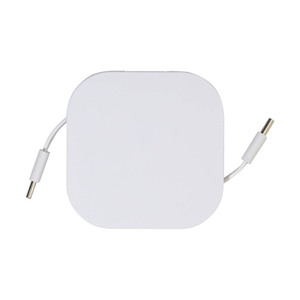 Fotografie k reklamnímu předmětu „Hobsle 60W kabel RABS USB-C“